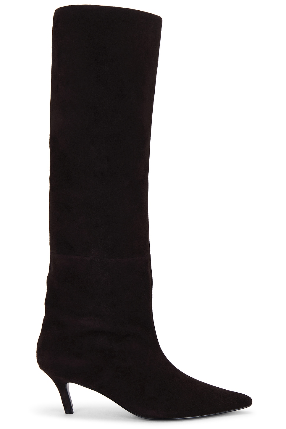 Liri Boot