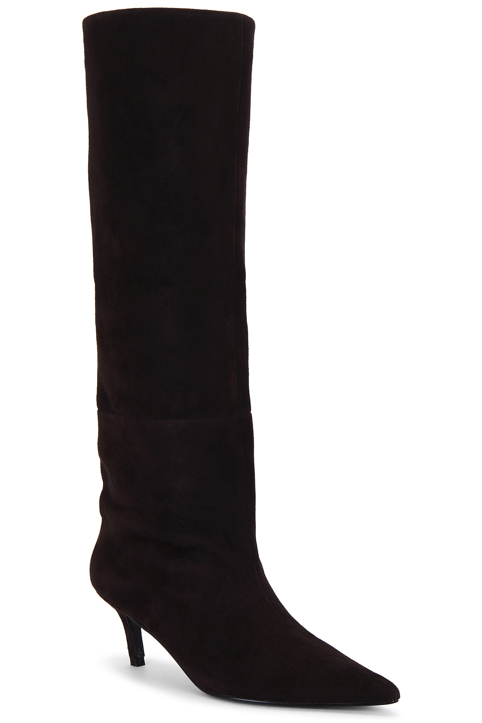 Liri Boot