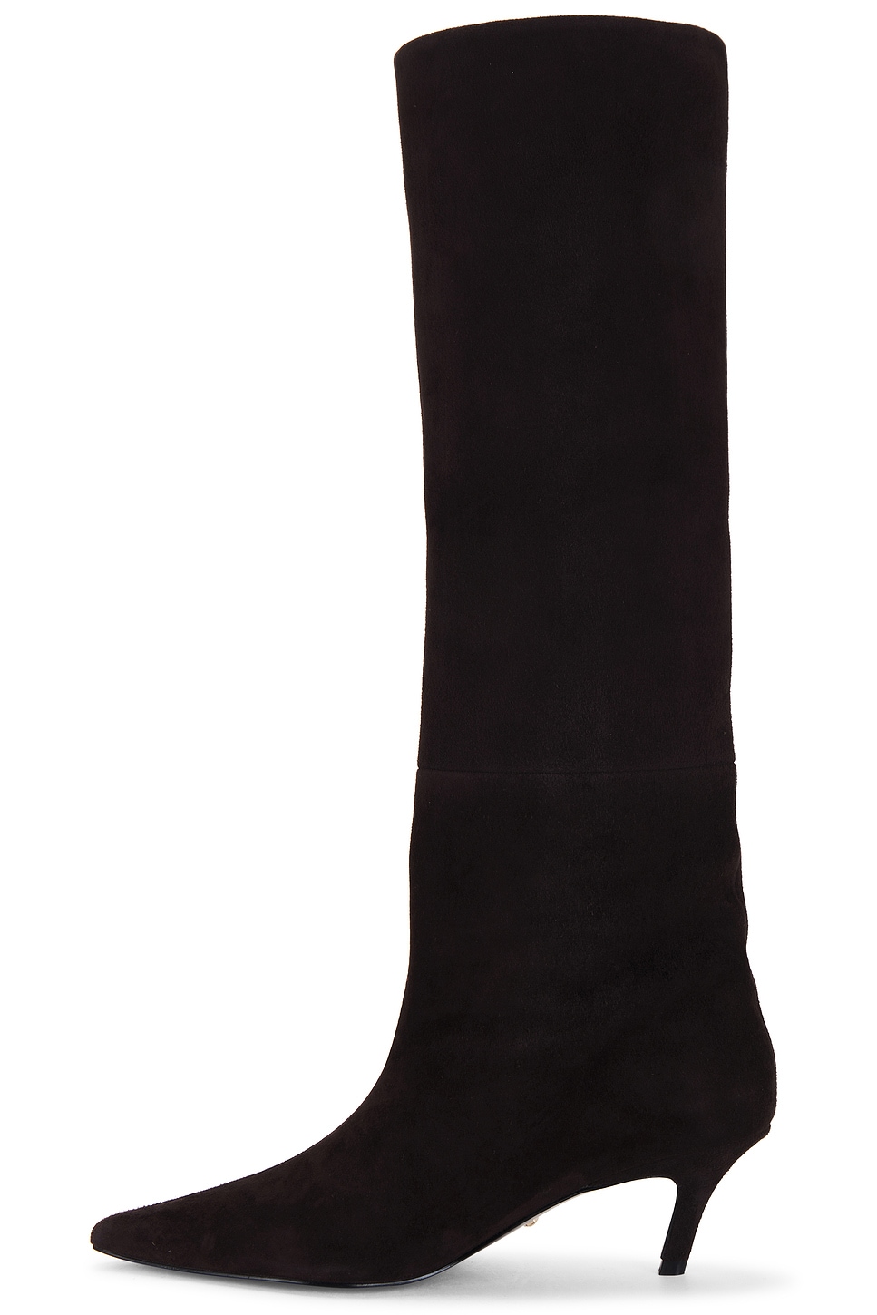 Liri Boot