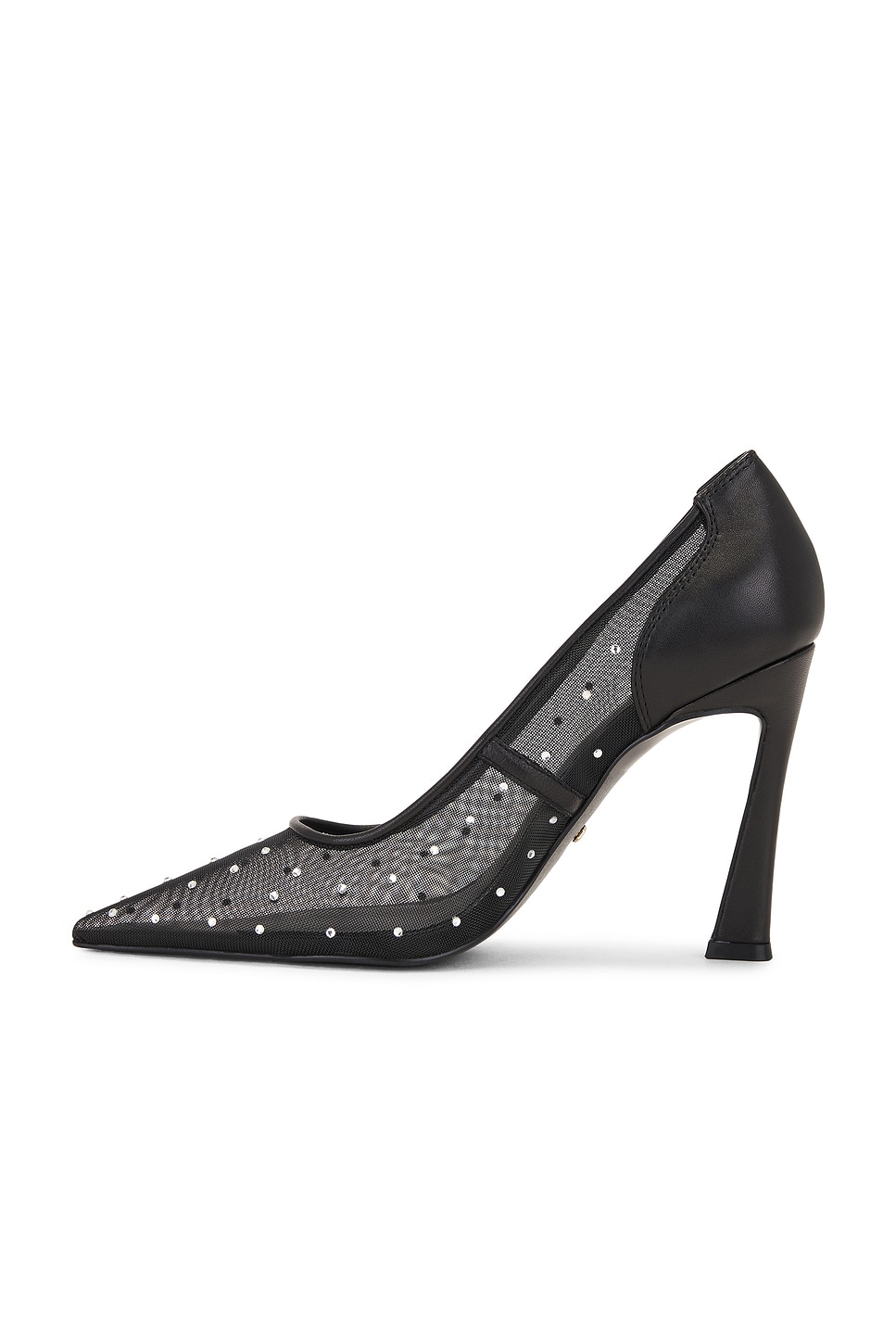Hera Pump