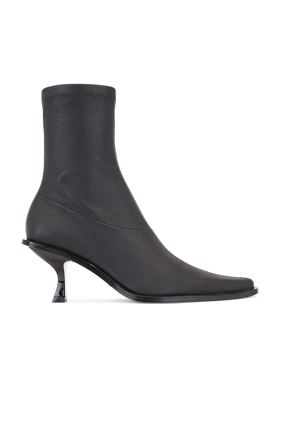 Thea Bootie