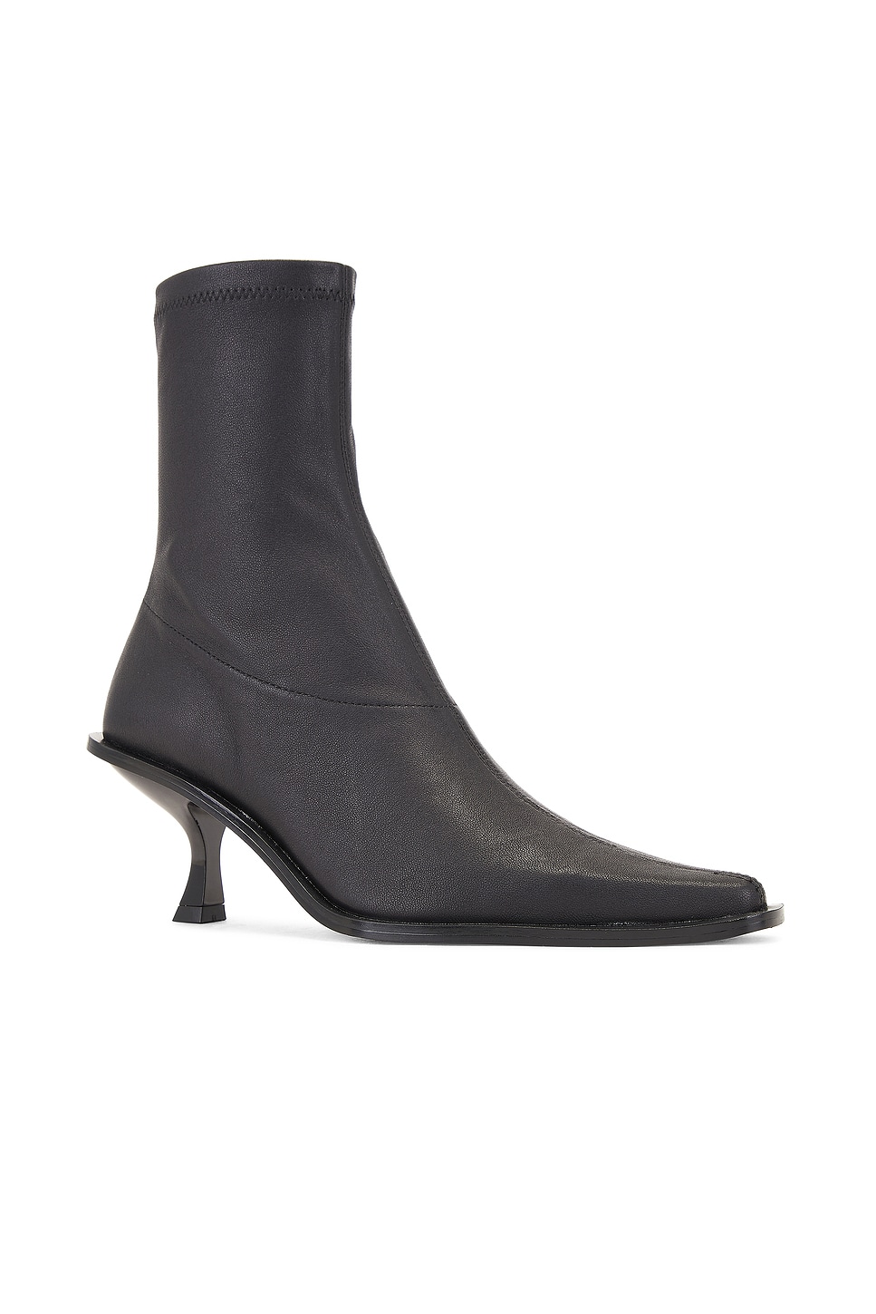 Thea Bootie