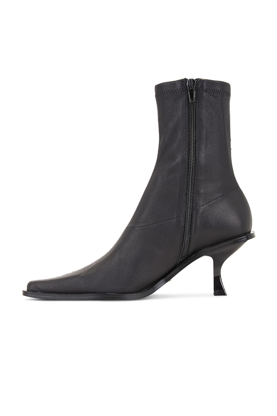 Thea Bootie