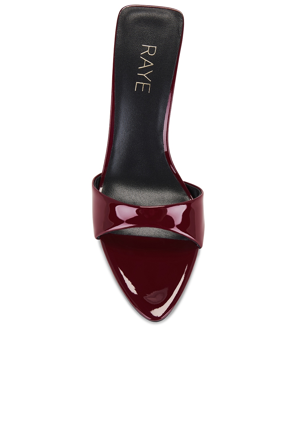 RAYE x Emma Rose Sol Heel thumbnail