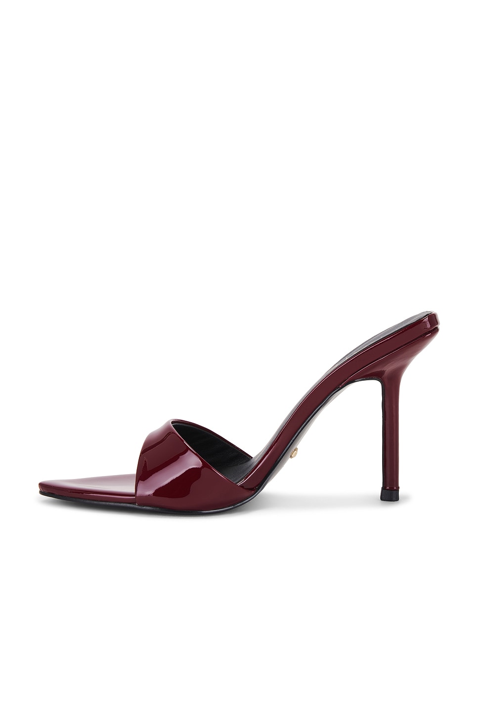 RAYE x Emma Rose Sol Heel thumbnail