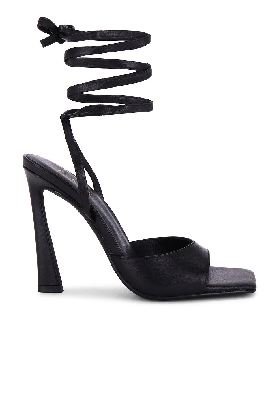 Massima Heel