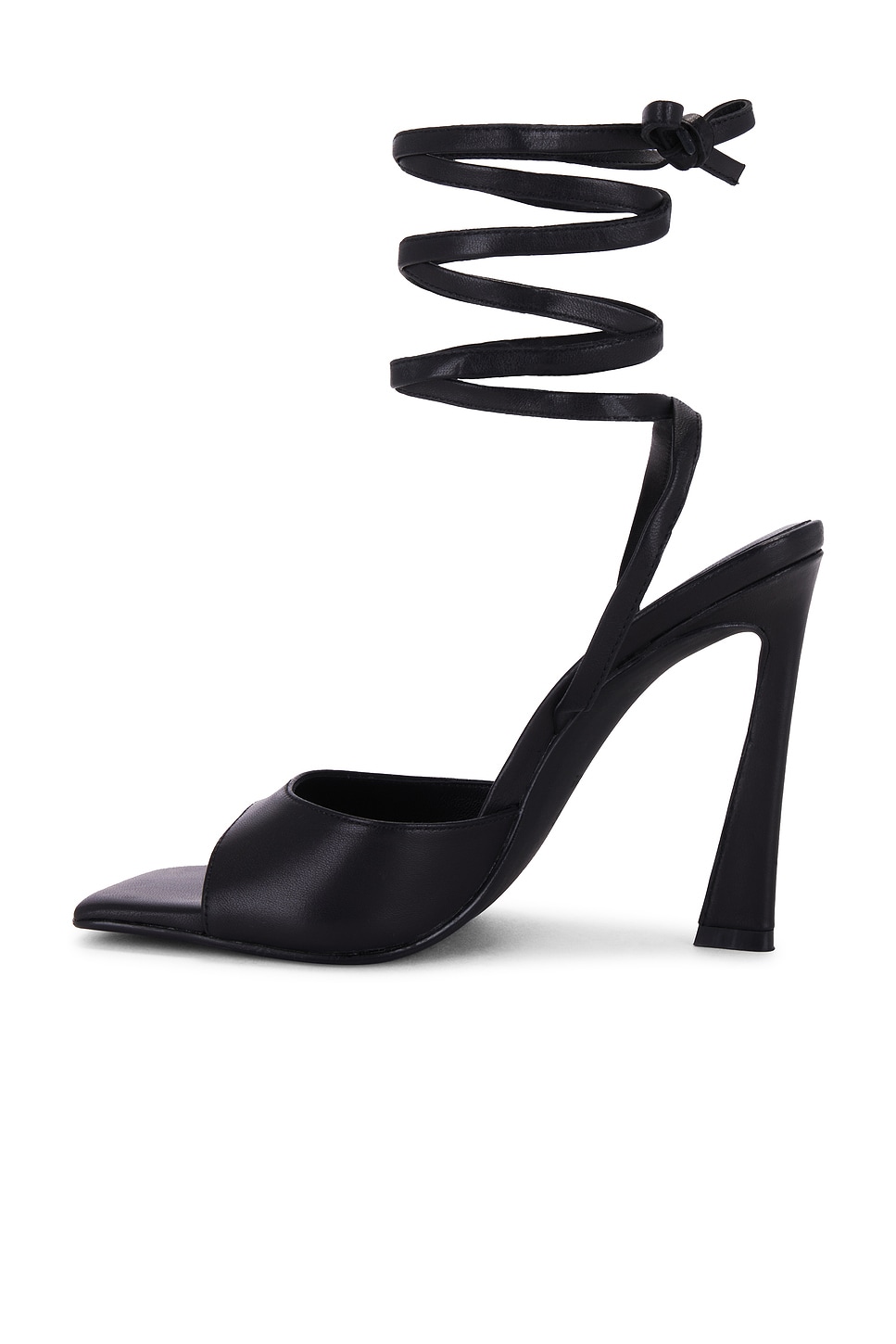 Massima Heel