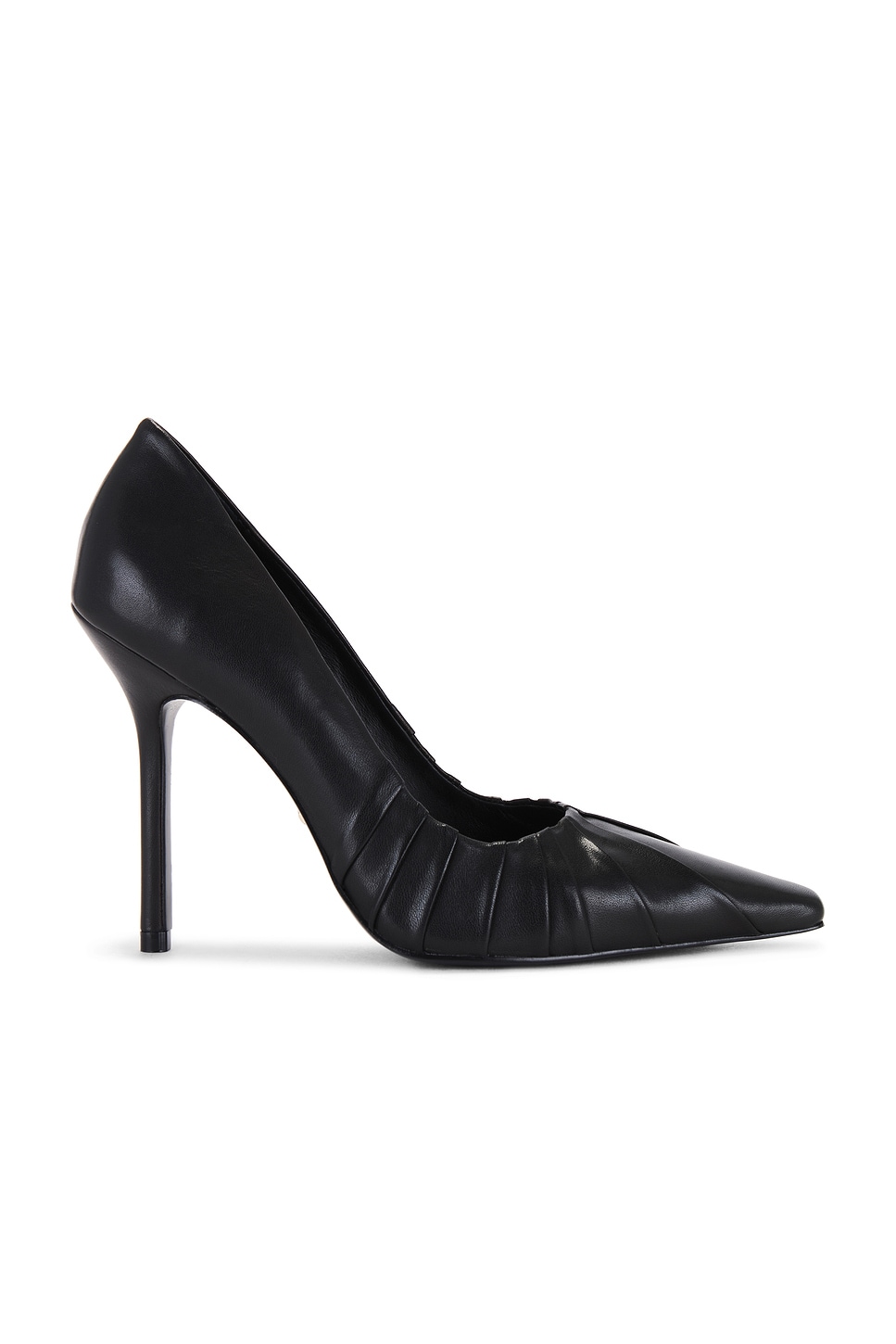Jovita Pump