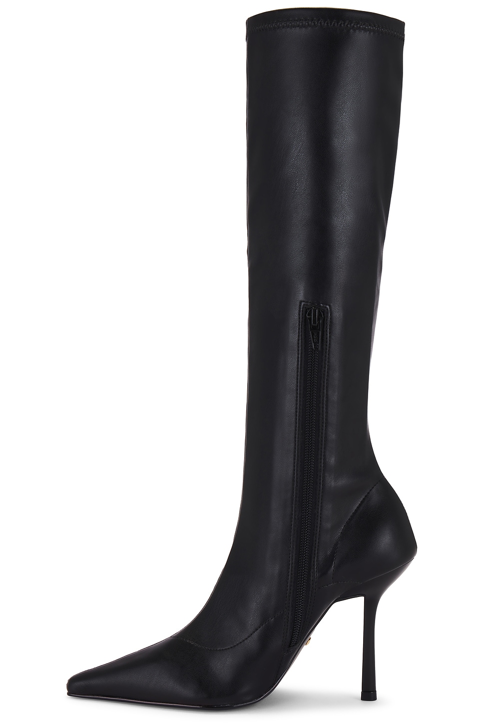 Alexandra Knee High Boot