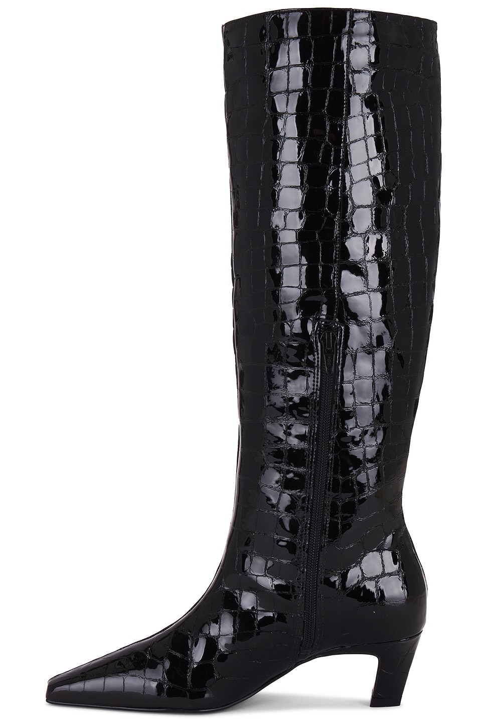 Mimi Boot
