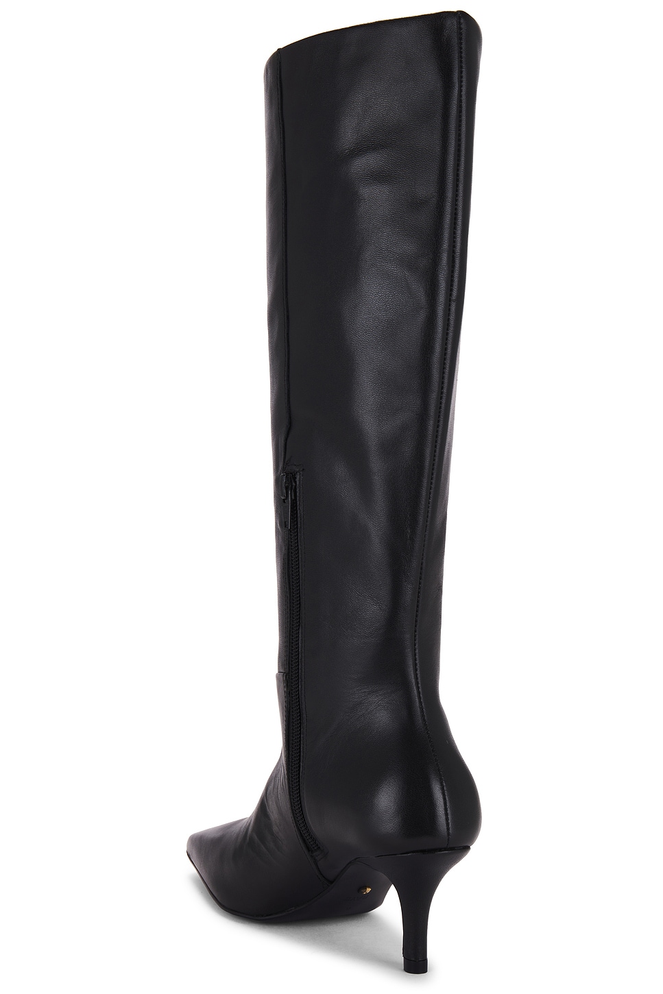 Shani Boot RAYE Shani Boot in Black | REVOLVE