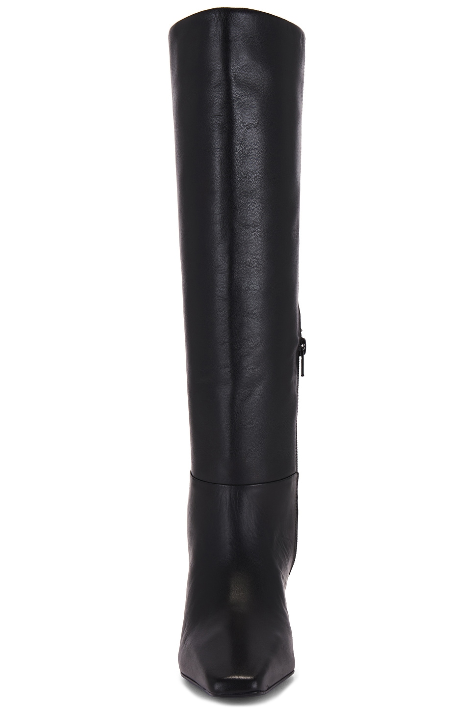 Shani Boot RAYE Shani Boot in Black | REVOLVE