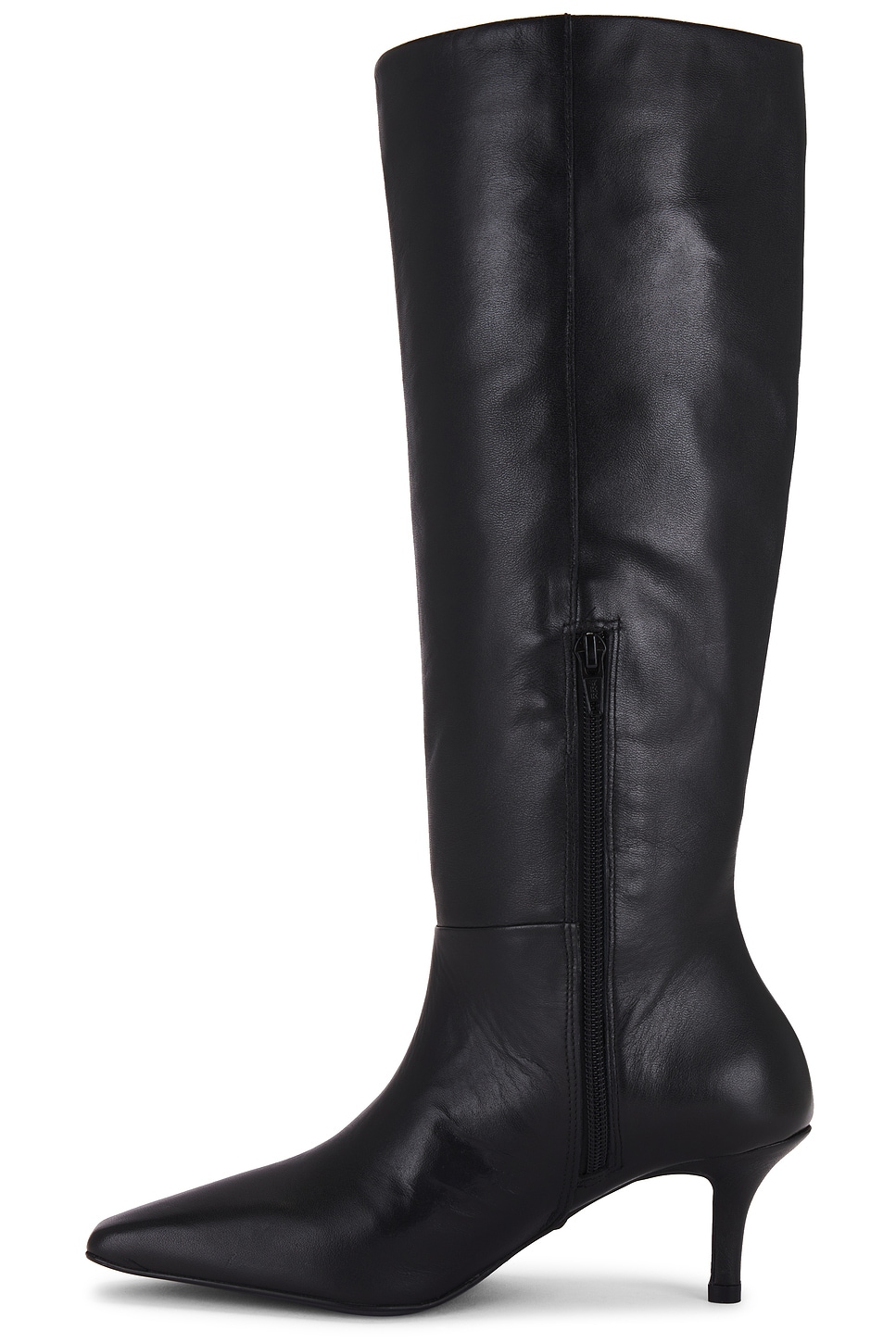 Shani Boot RAYE BOTTES SHANI en Black | REVOLVE