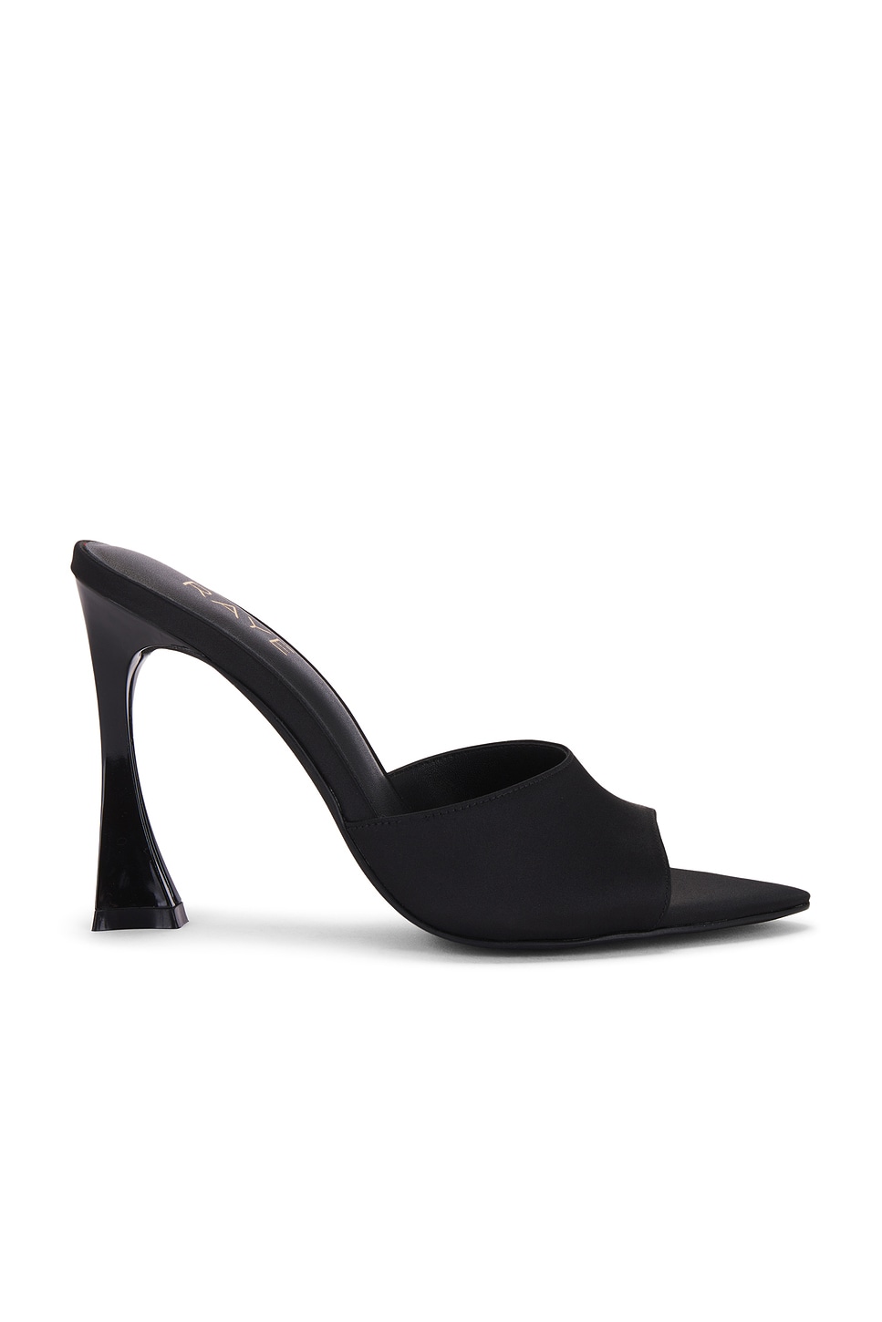Cristina Sandal