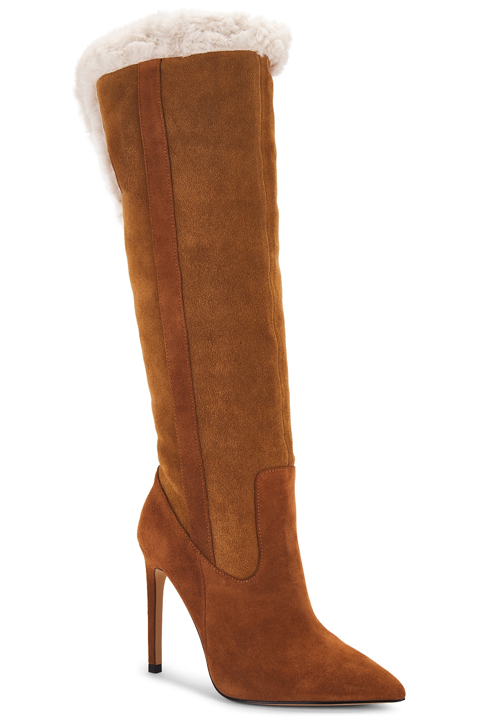 RAYE Cruz Boot