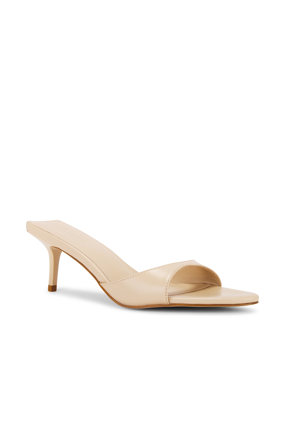 Chad Sandal