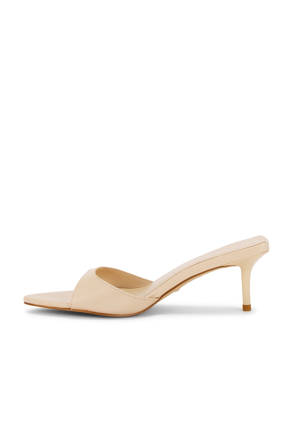 Chad Sandal