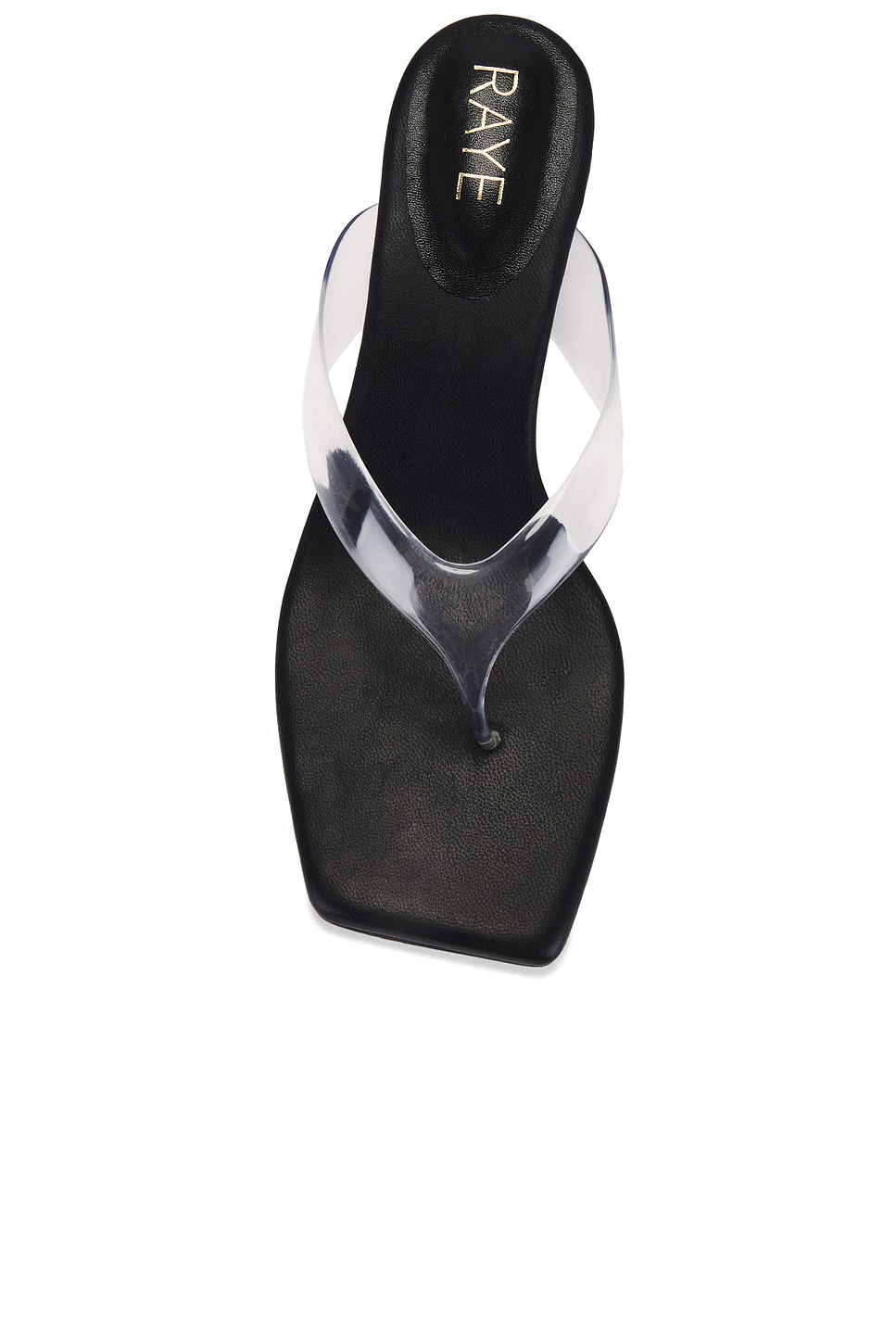 RAYE Perla Kitten Heel thumbnail