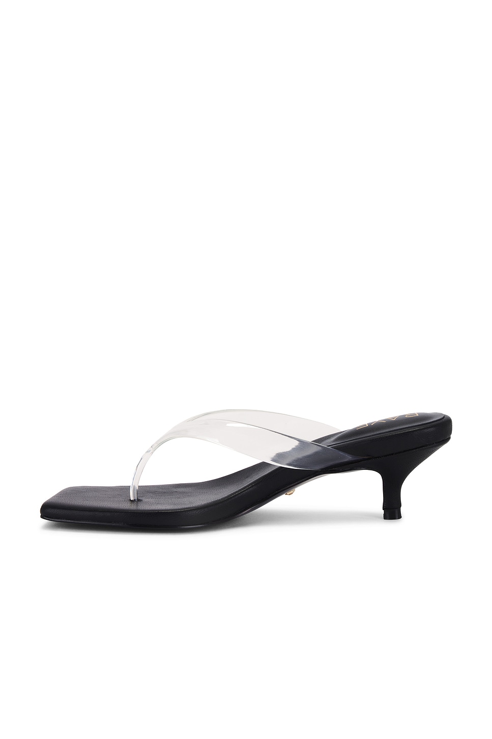 RAYE Perla Kitten Heel thumbnail