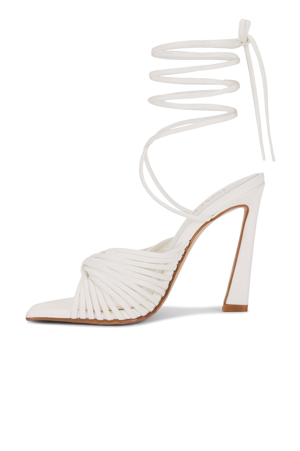 La Fenice Heel