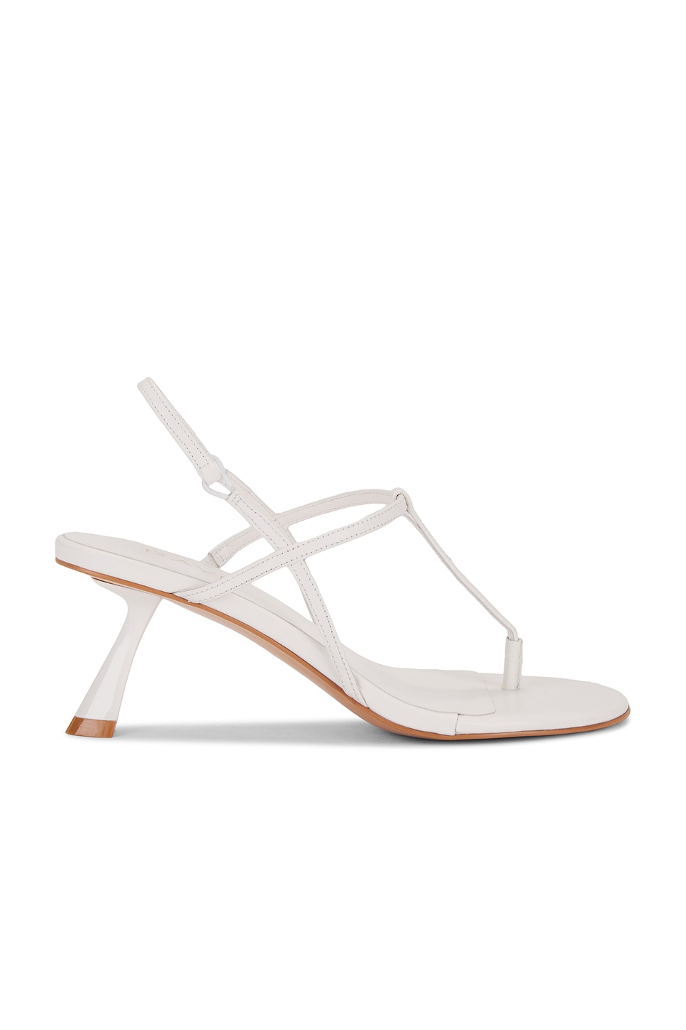 Ellie Sandal