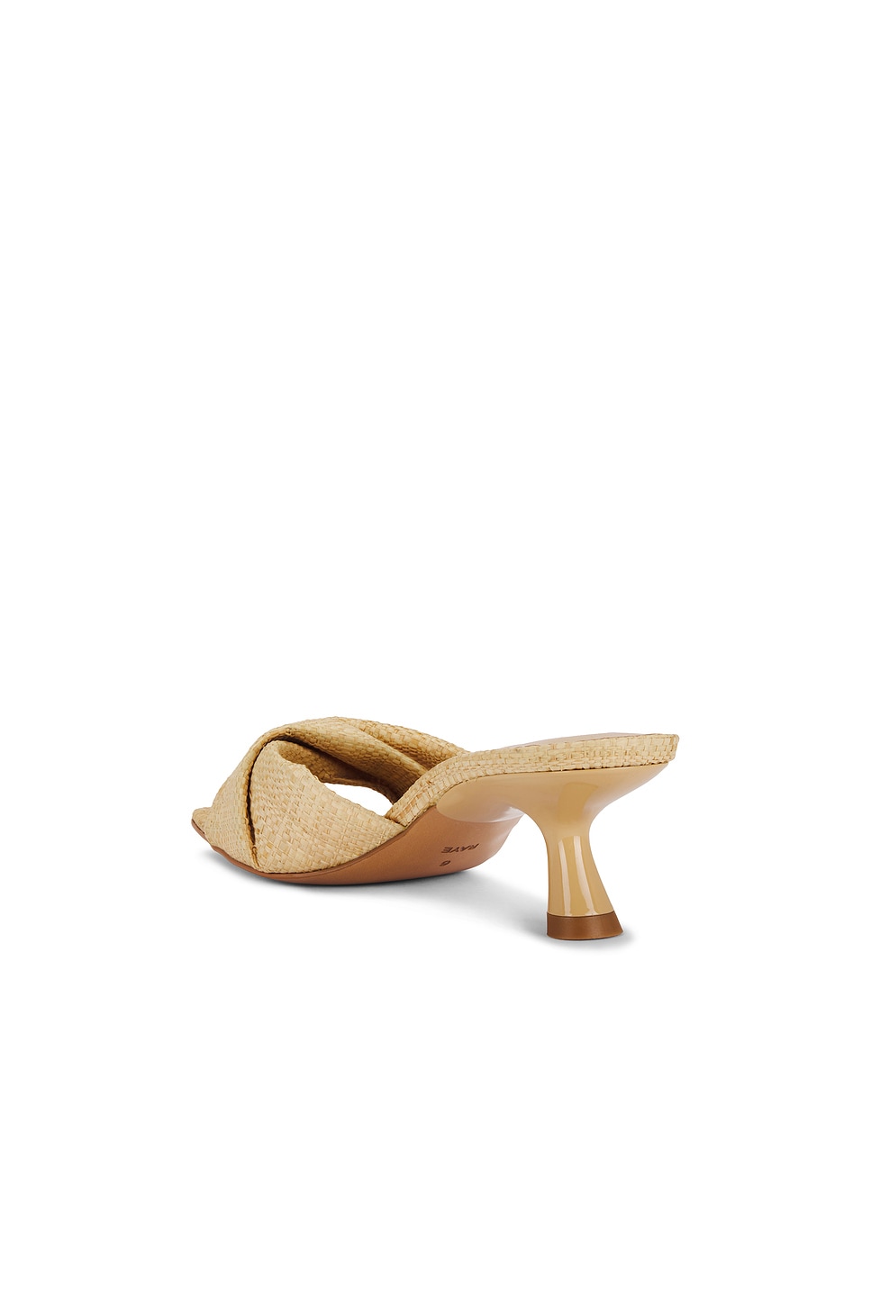 RAYE Avital Sandal
