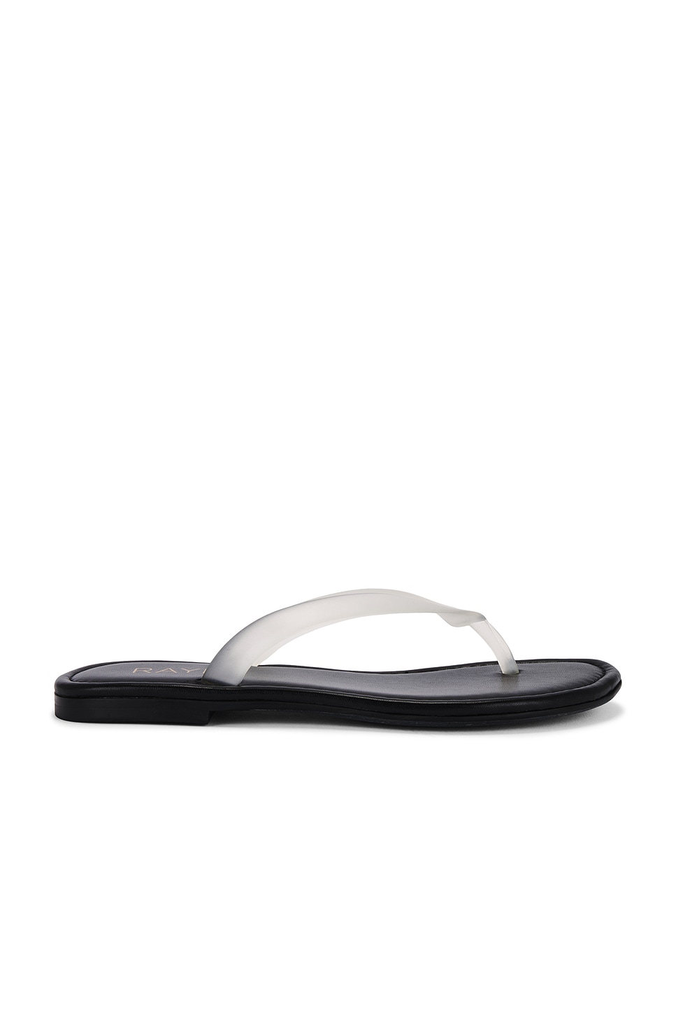 Orion Sandal