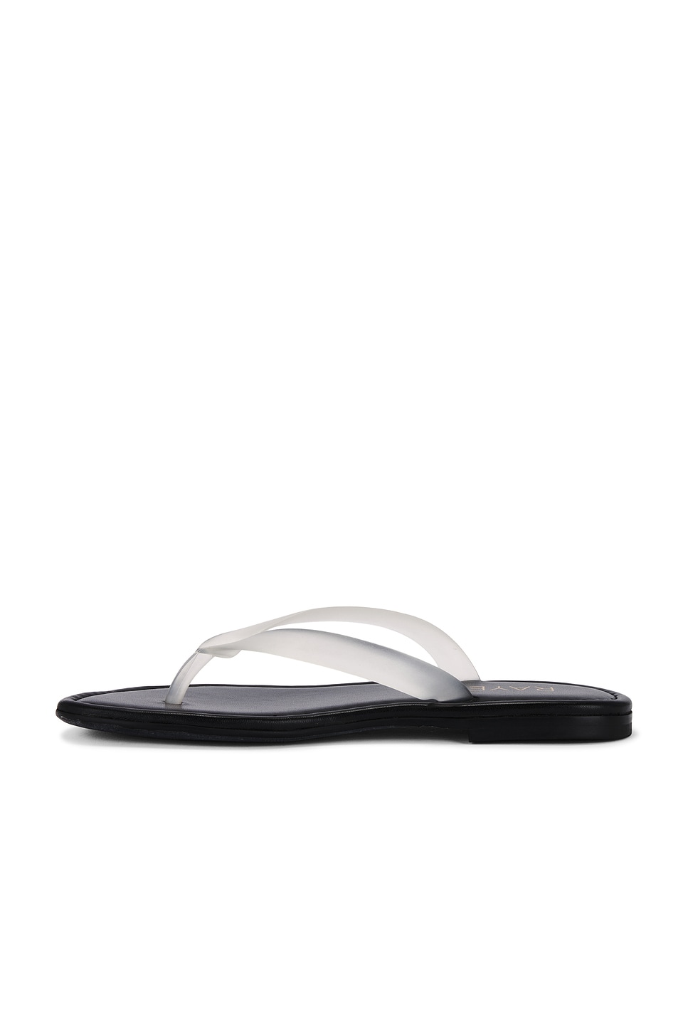 Orion Sandal