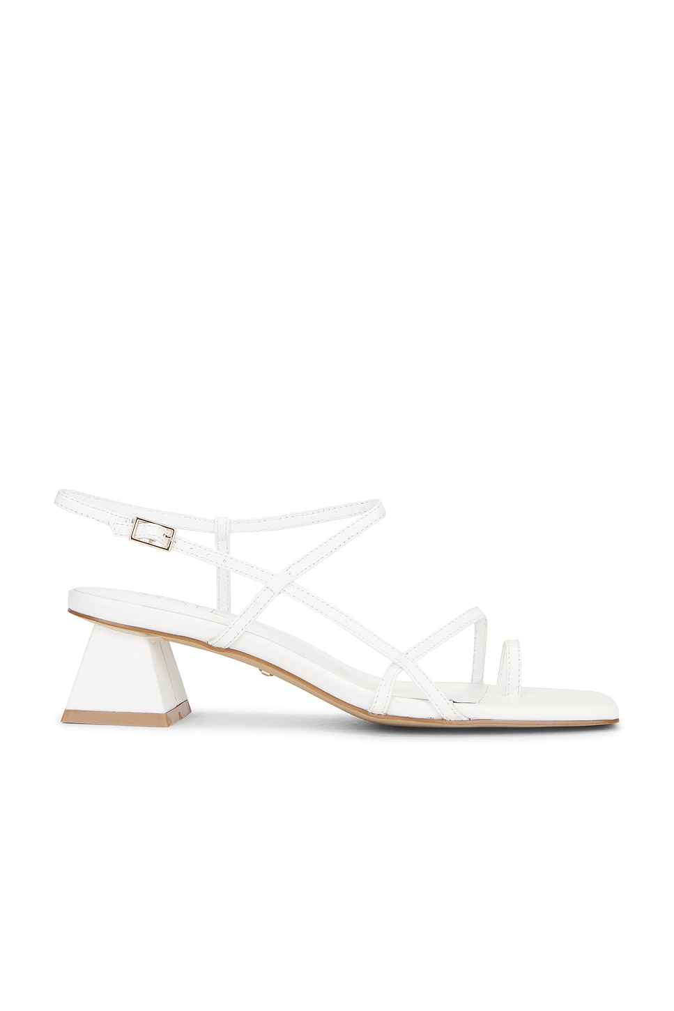 Esther Heel