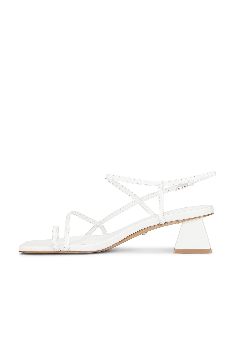 Esther Heel