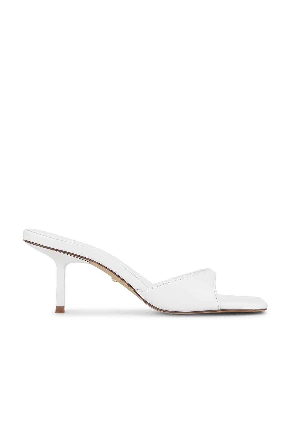x Emma Rose Jocey Mule