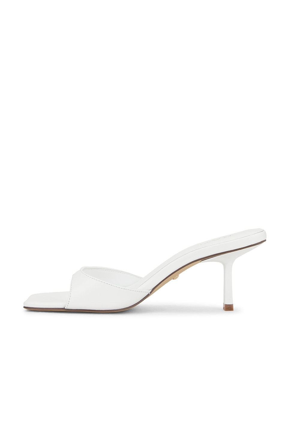 x Emma Rose Jocey Mule