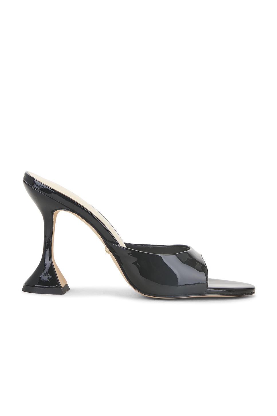 Polina Heel