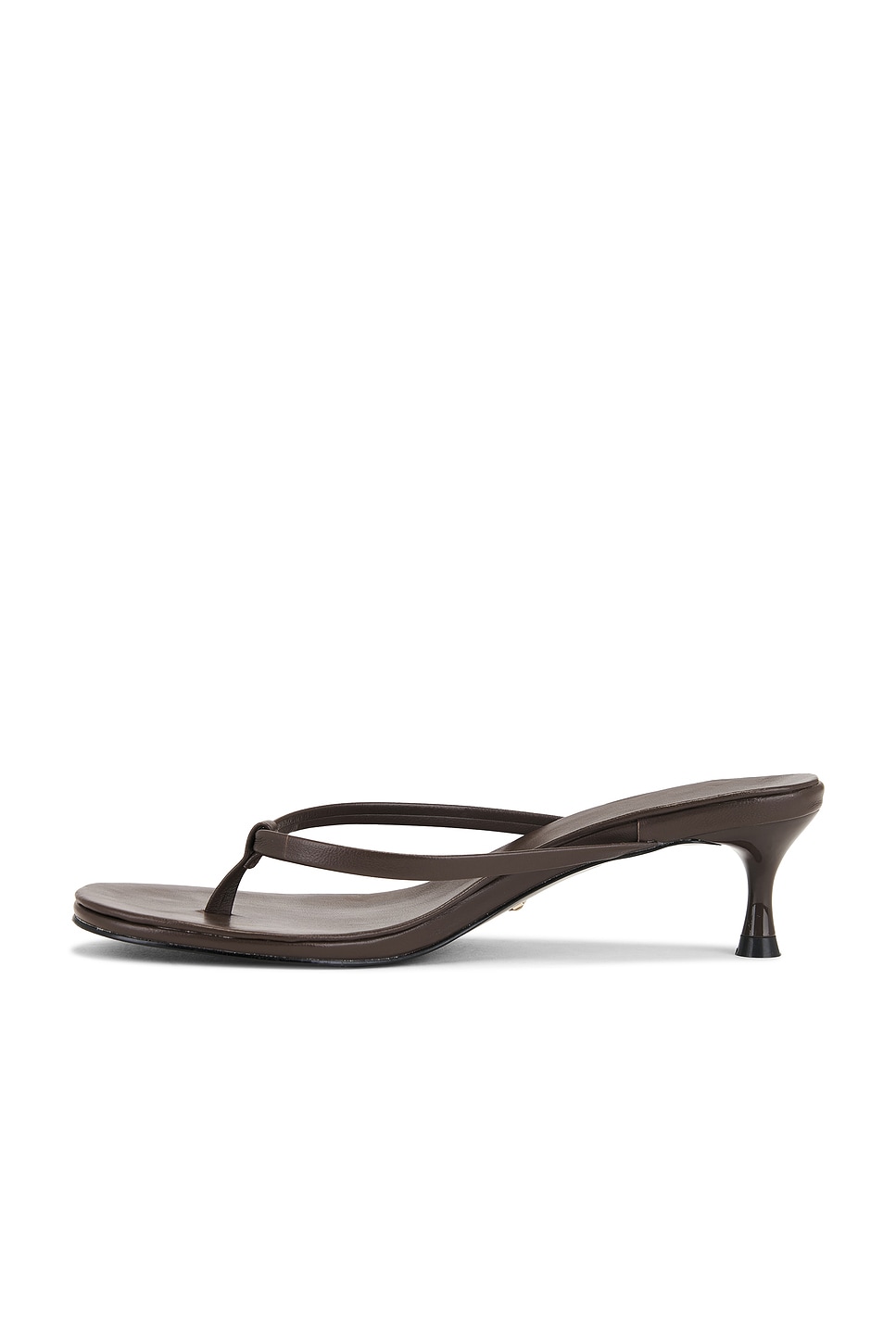 x Emma Rose Kimme Sandal