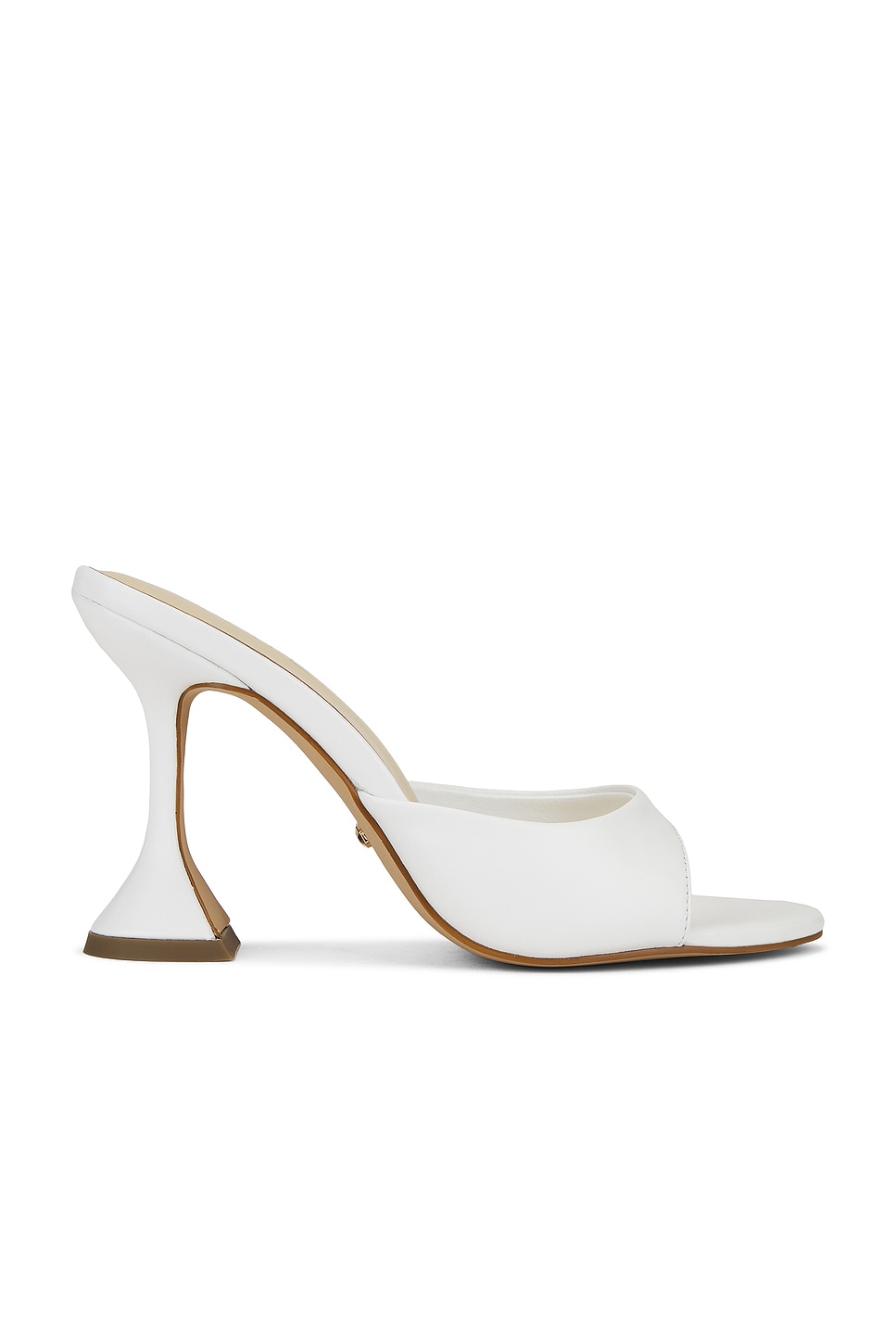 Polina Heel