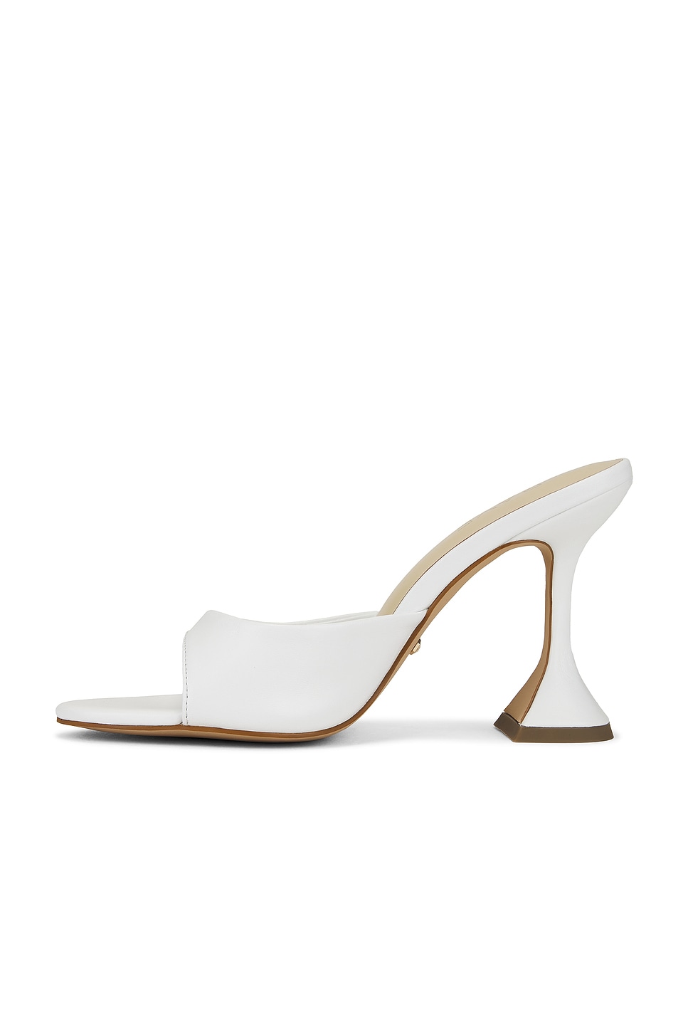 Polina Heel