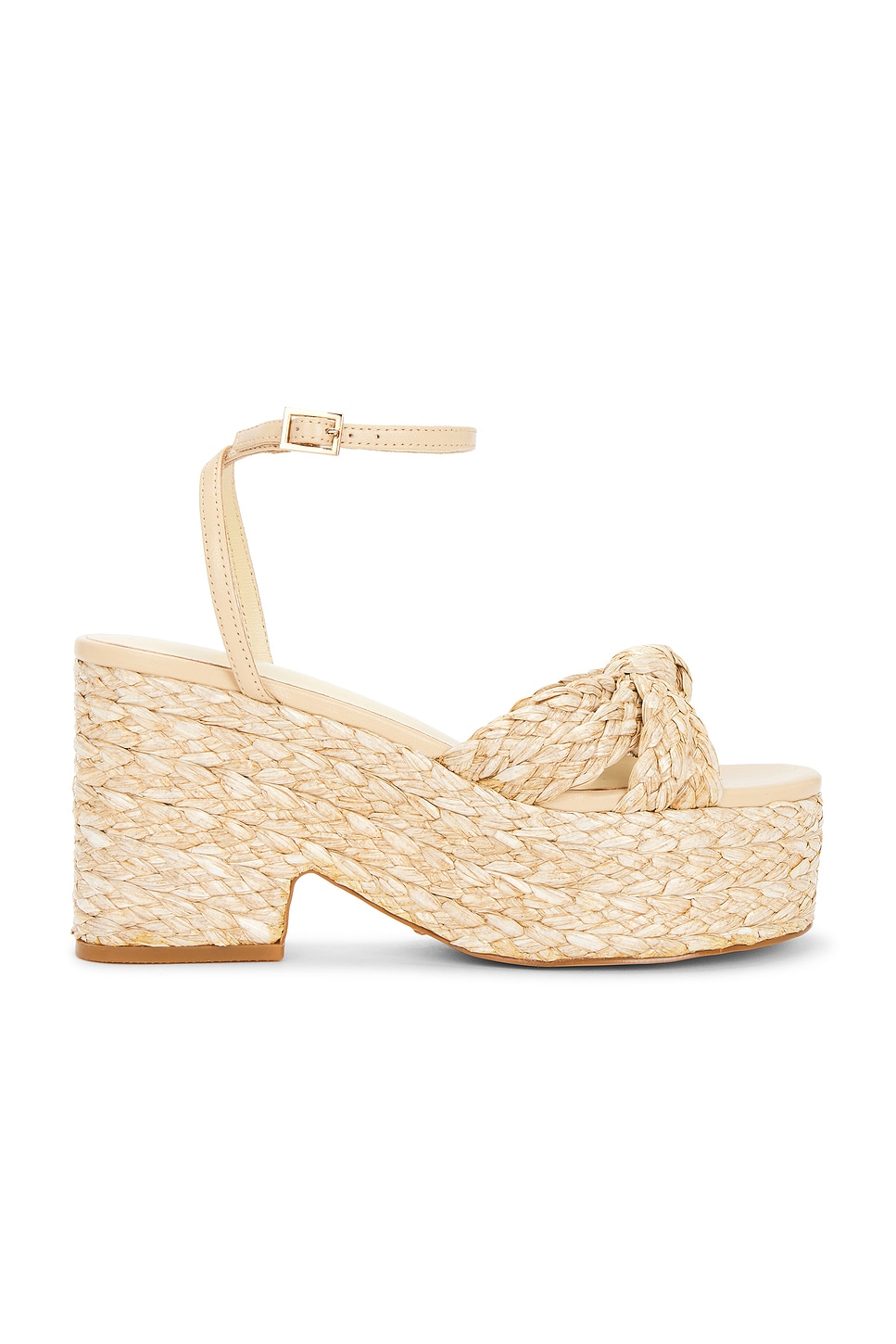 Lin Sandal