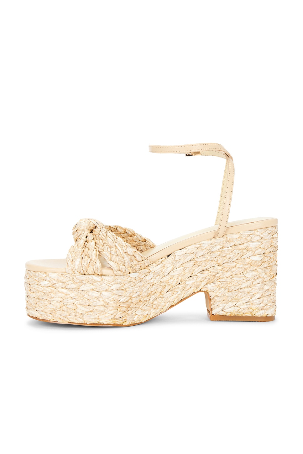 Lin Sandal
