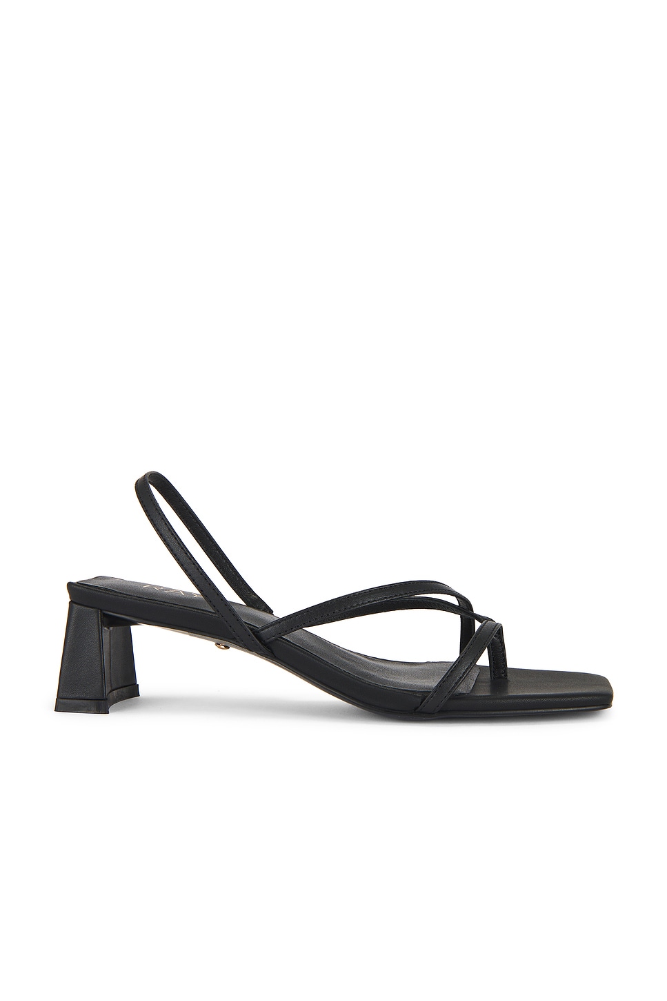 Porter Sandal