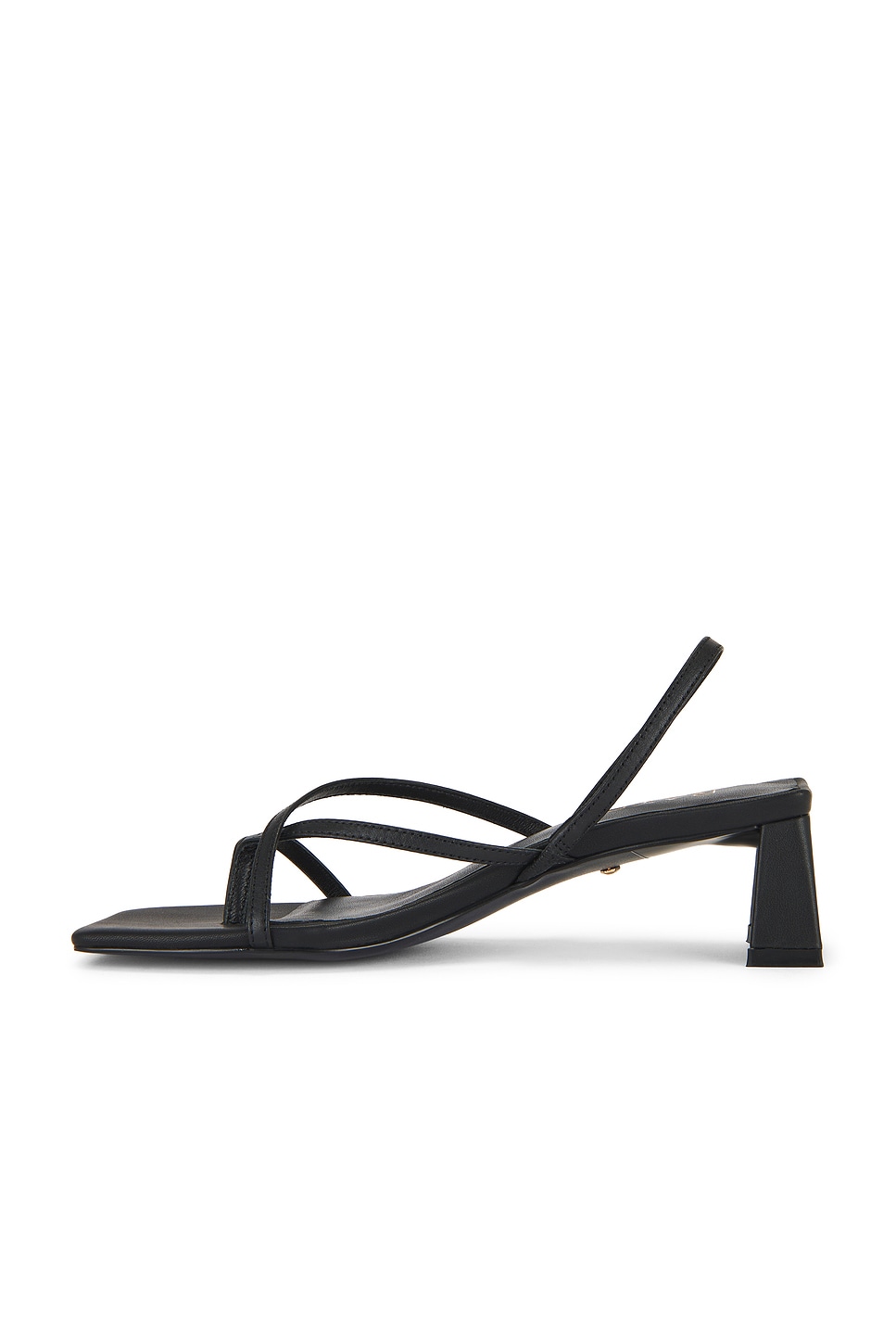 Porter Sandal