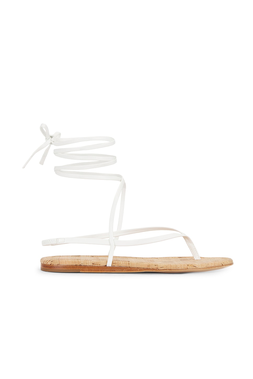 RAYE Aditi Sandal 