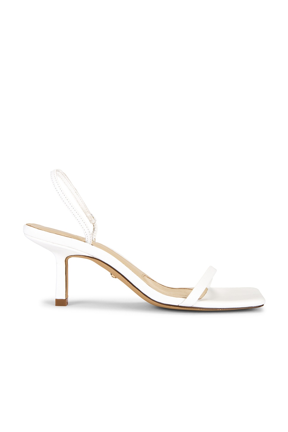Linz Sandal