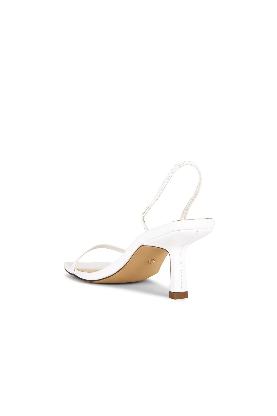 Linz Sandal
