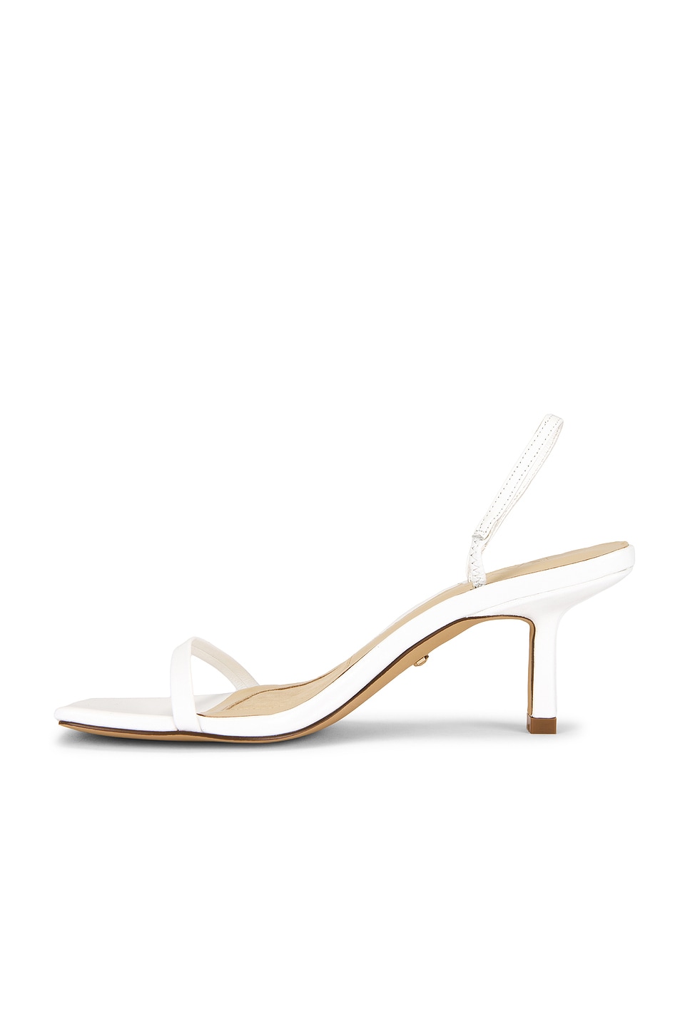 Linz Sandal