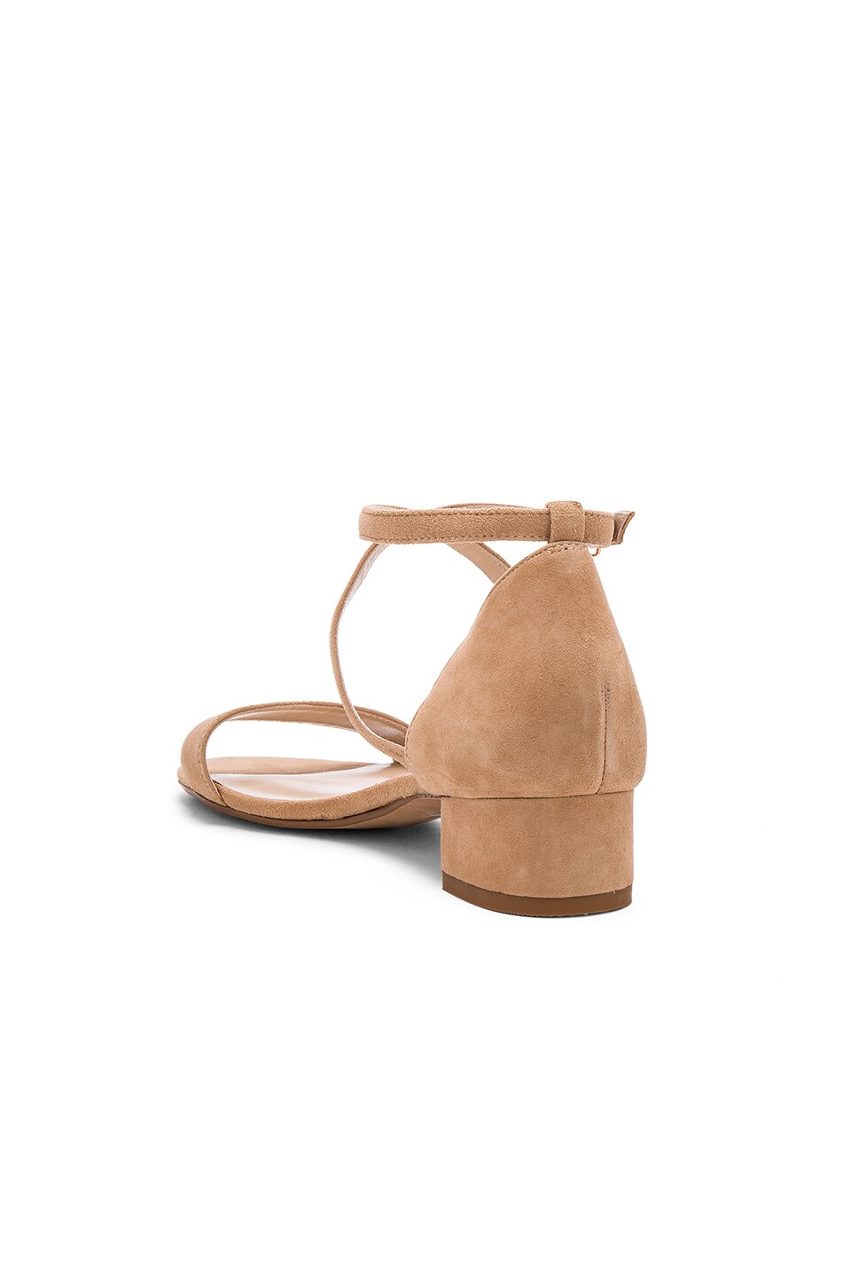 revolve raye sandals