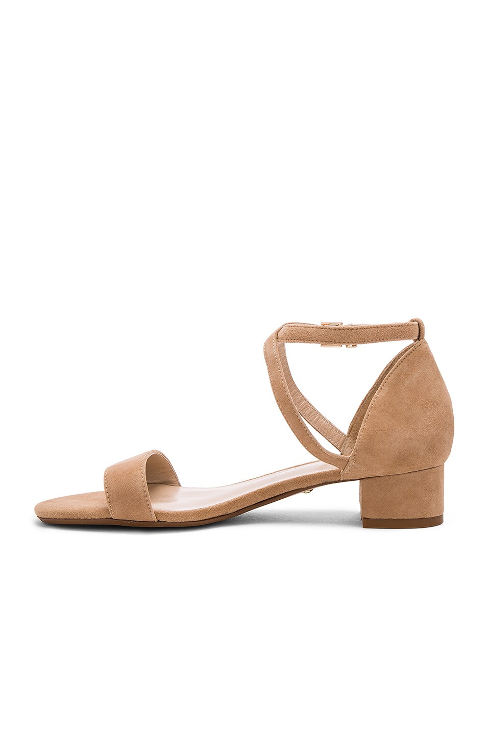 revolve raye sandals