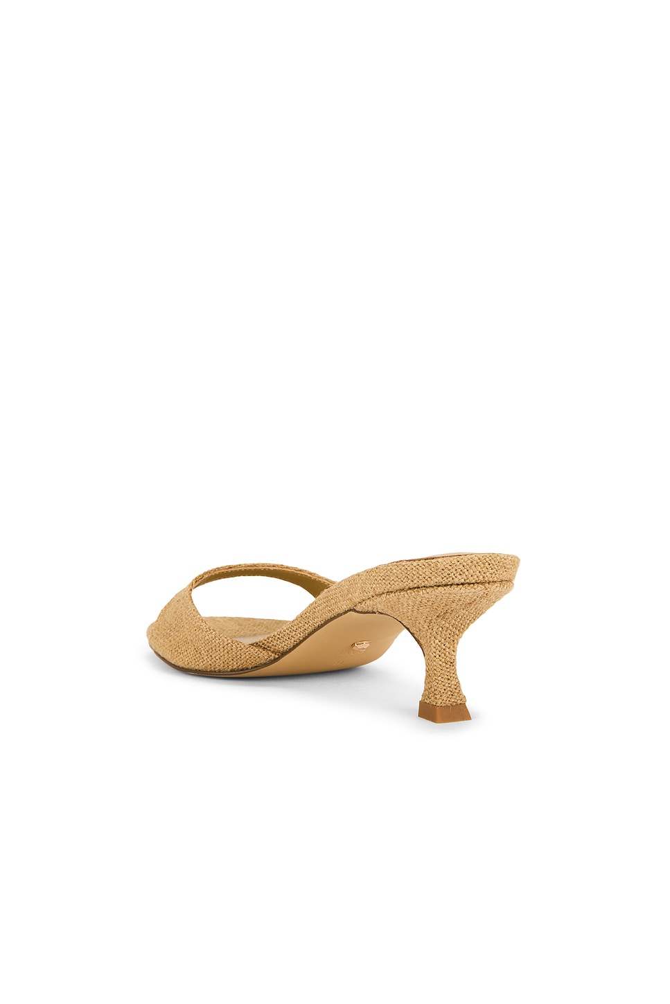 RAYE Astrid Heel