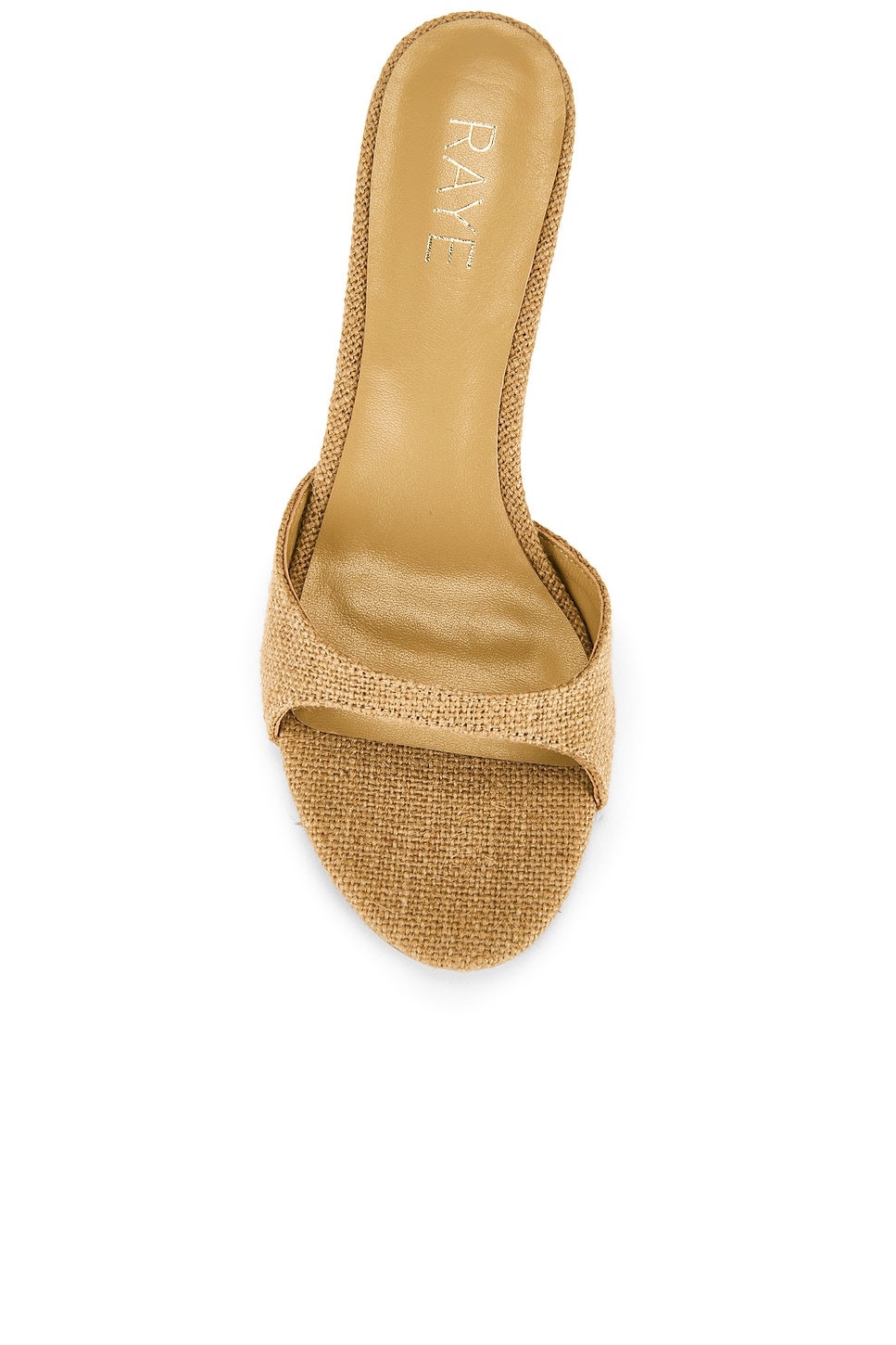 RAYE Astrid Heel
