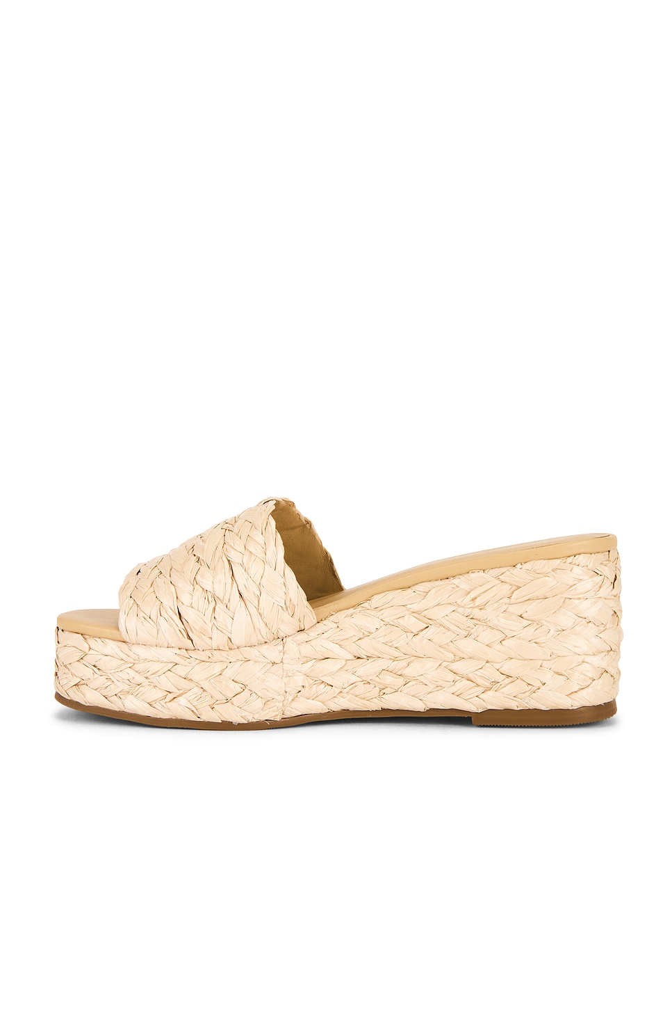 Anais Sandal