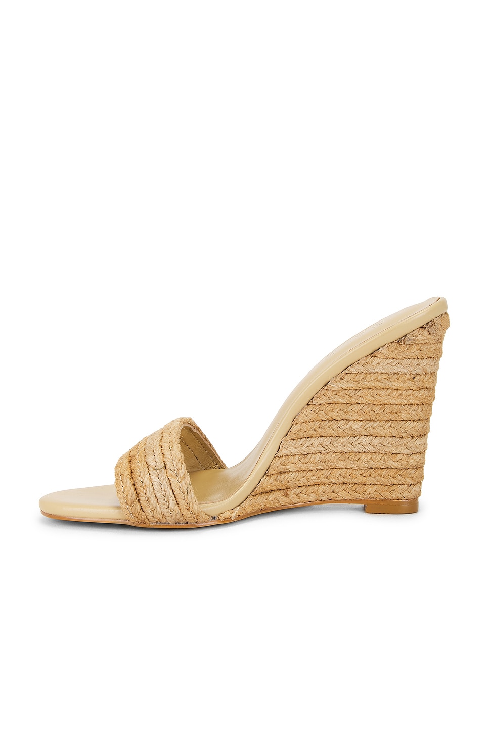 Mille Wedge